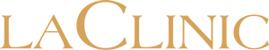 LaClinic Barcelona - Logo