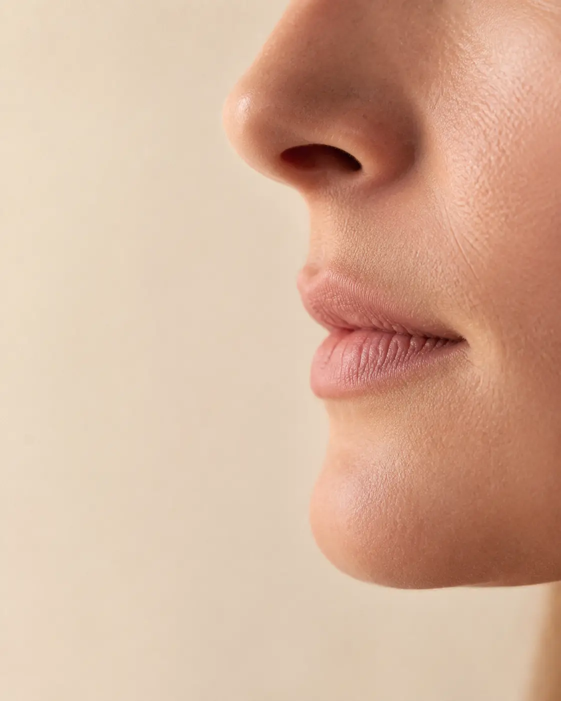 Aumento de labios natural en Barcelona