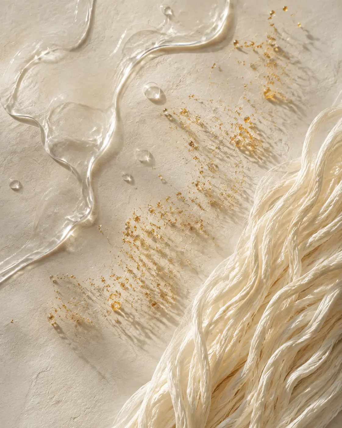 Comparativa de polinucleótidos, skinboosters y bioestimuladores