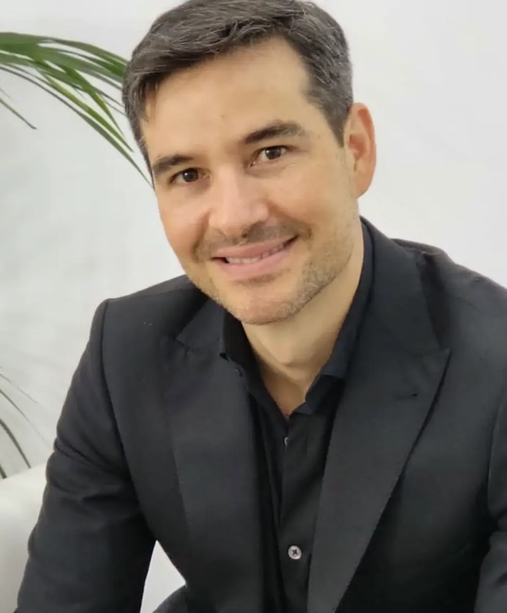 Valoración médica en LaClinic