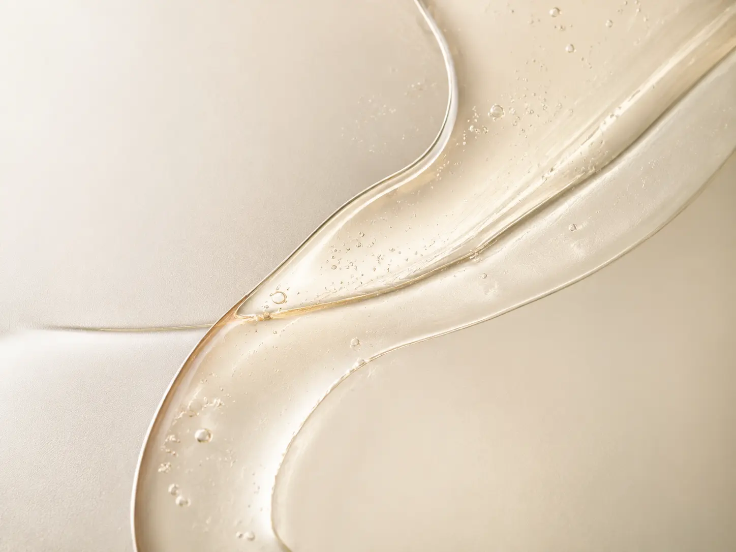 Peeling químico facial en Barcelona