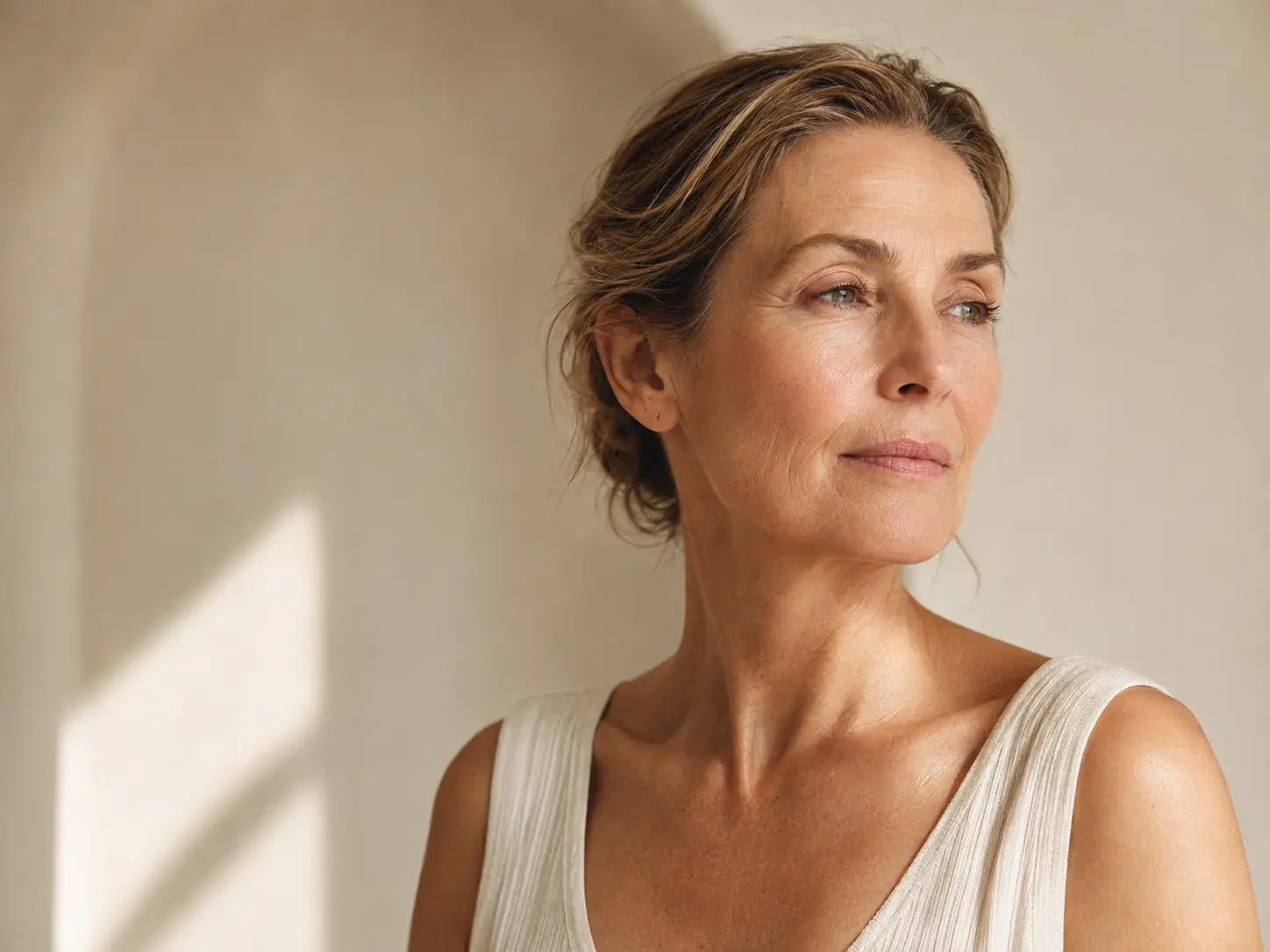 Bioestimulación con Sculptra en Barcelona